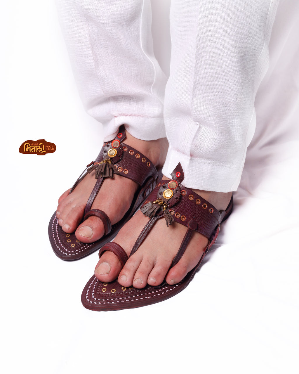 Gonda Sankeshwari Kapshi