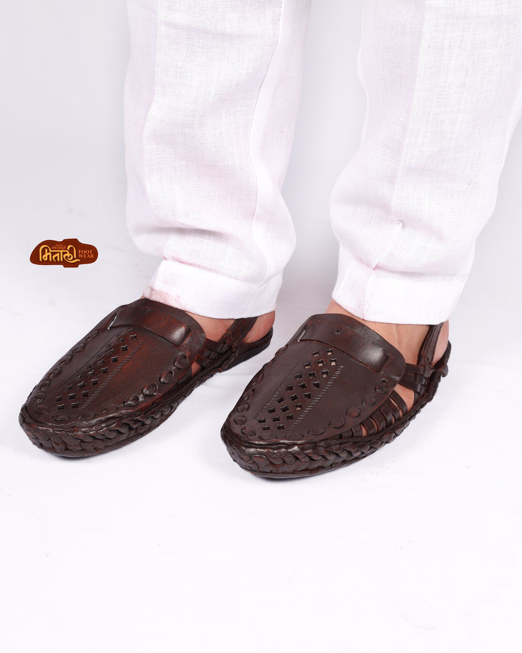 Star Punch Ilastic Buntoo