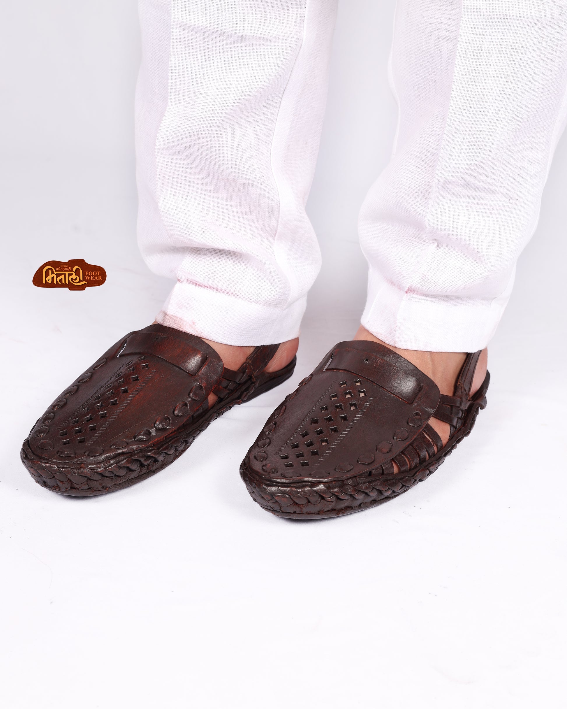 Star Punch Ilastic Buntoo