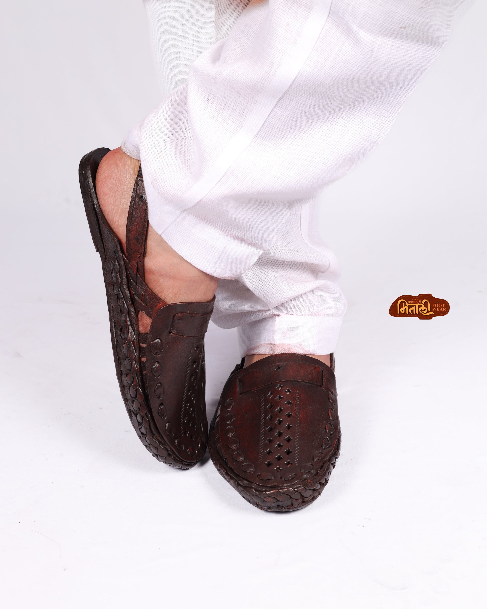 Star Punch Ilastic Buntoo