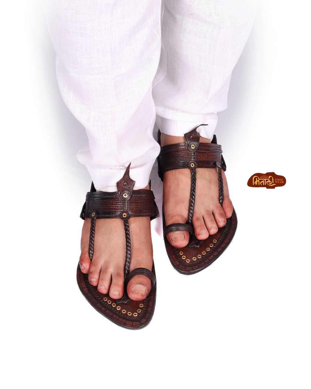 CUT KAAN GADIHANGLAJ KAPSHI