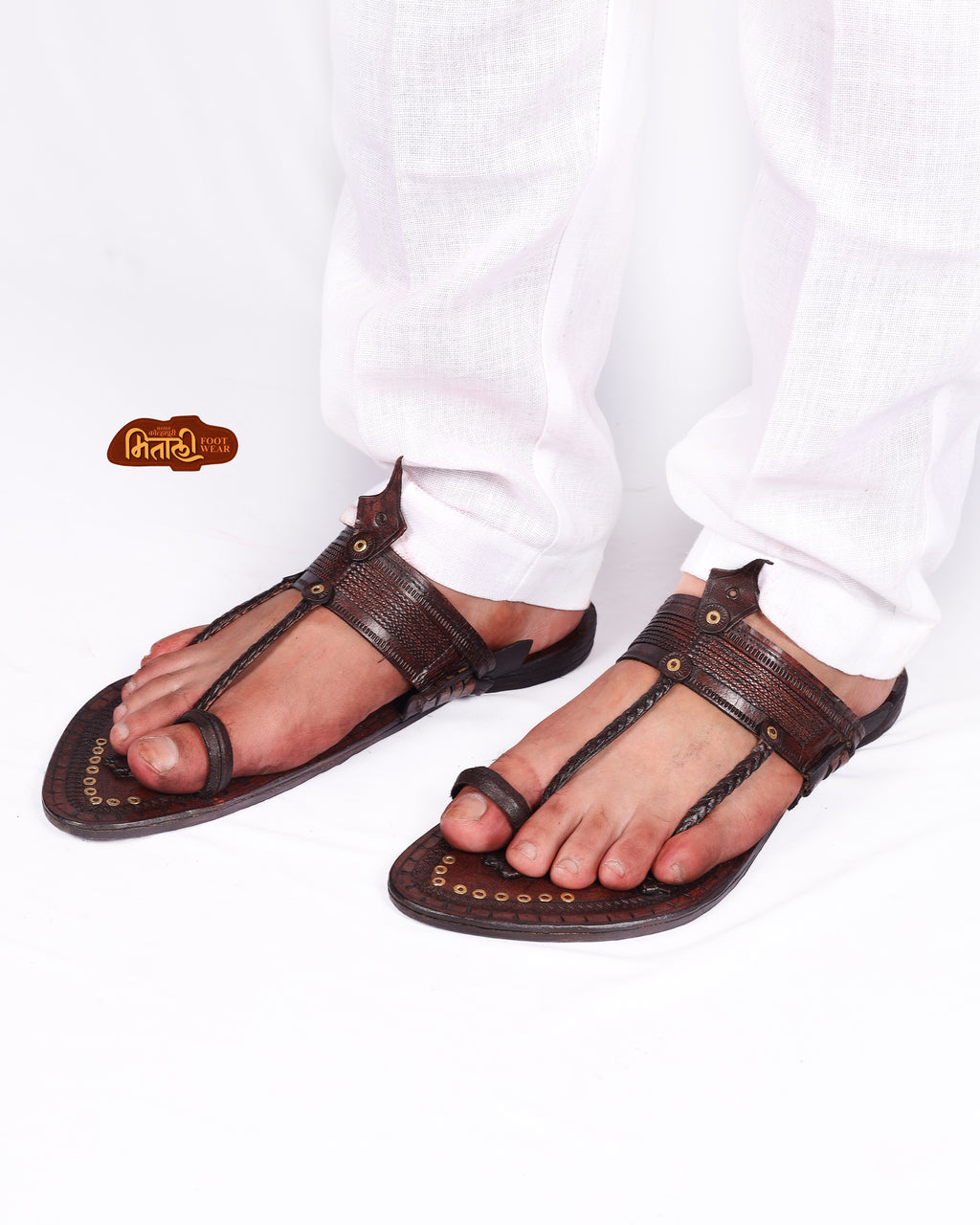 CUT KAAN GADIHANGLAJ KAPSHI