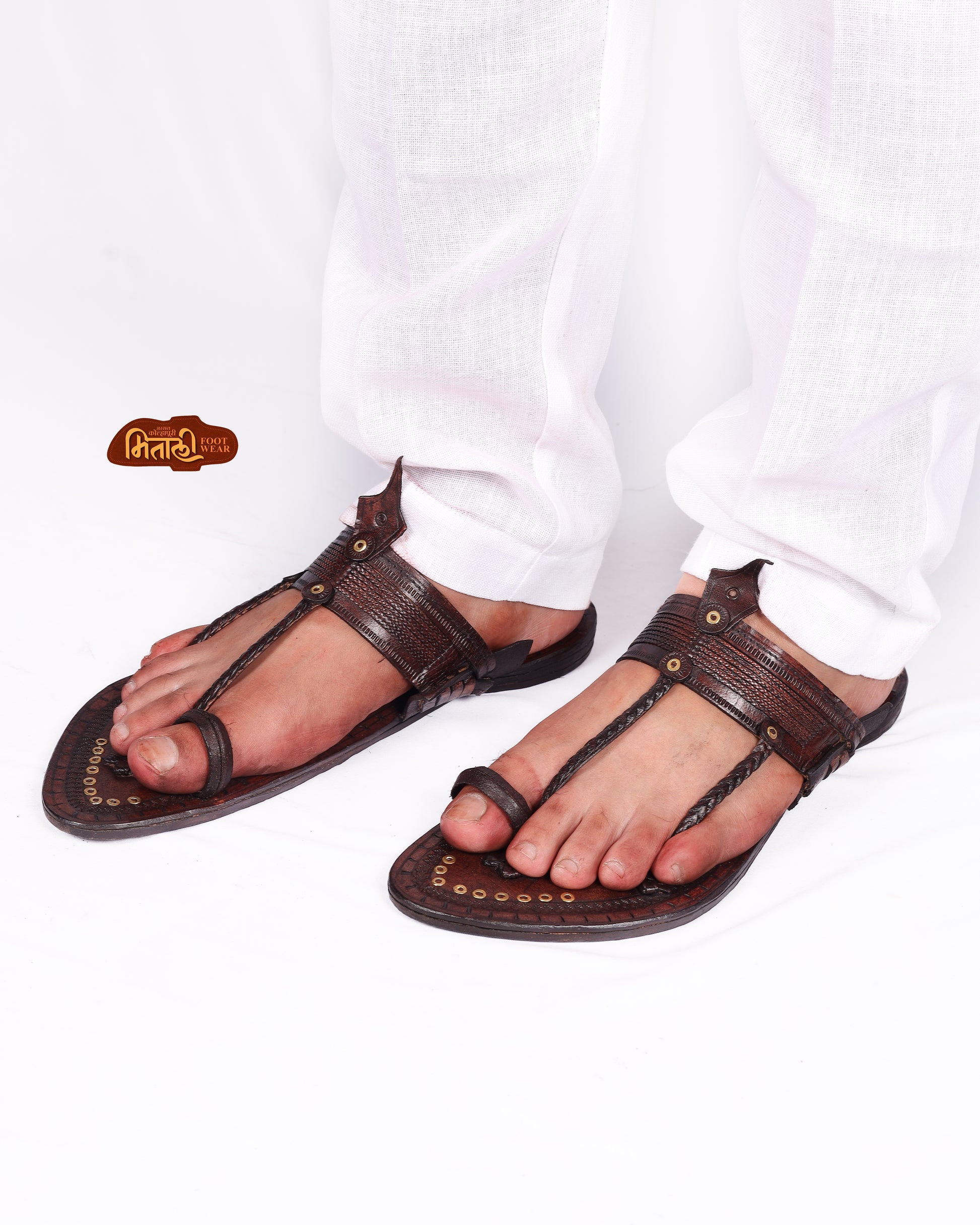 CUT KAAN GADIHANGLAJ KAPSHI