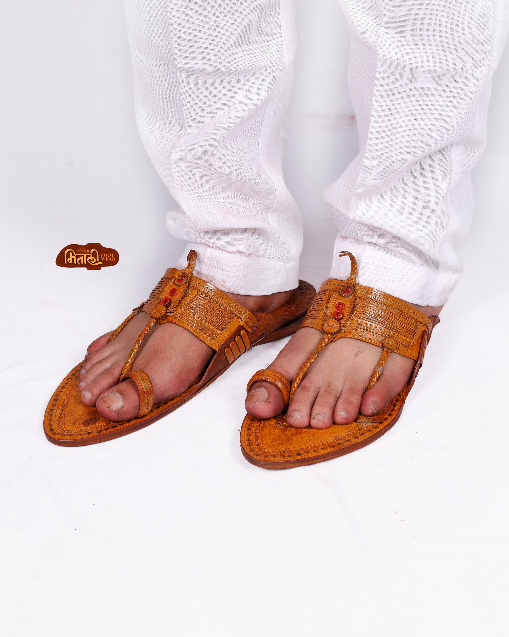 Imperial Soft Cushion