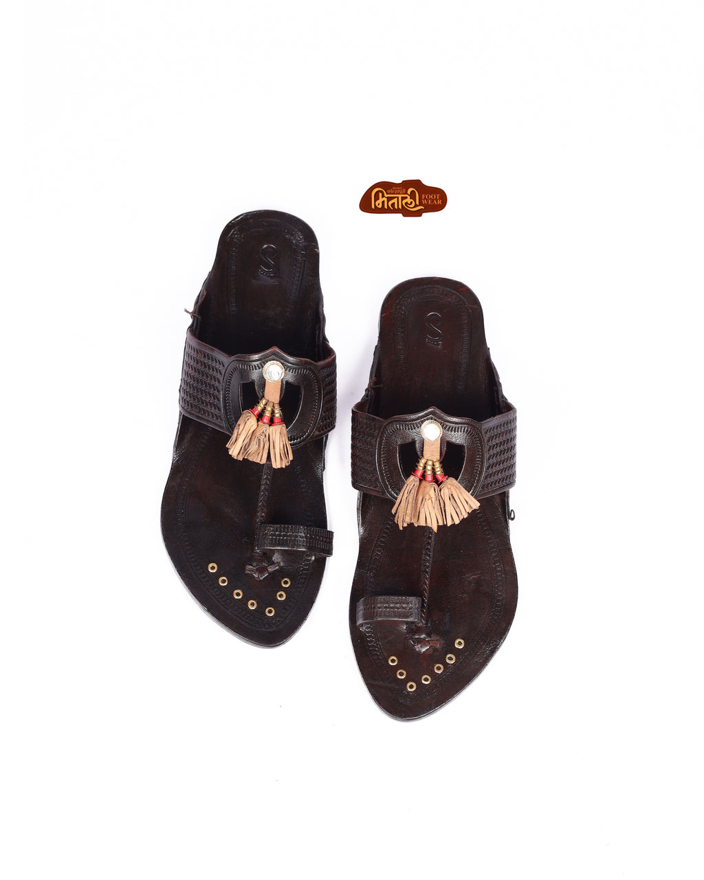 Gonda Dharmapan