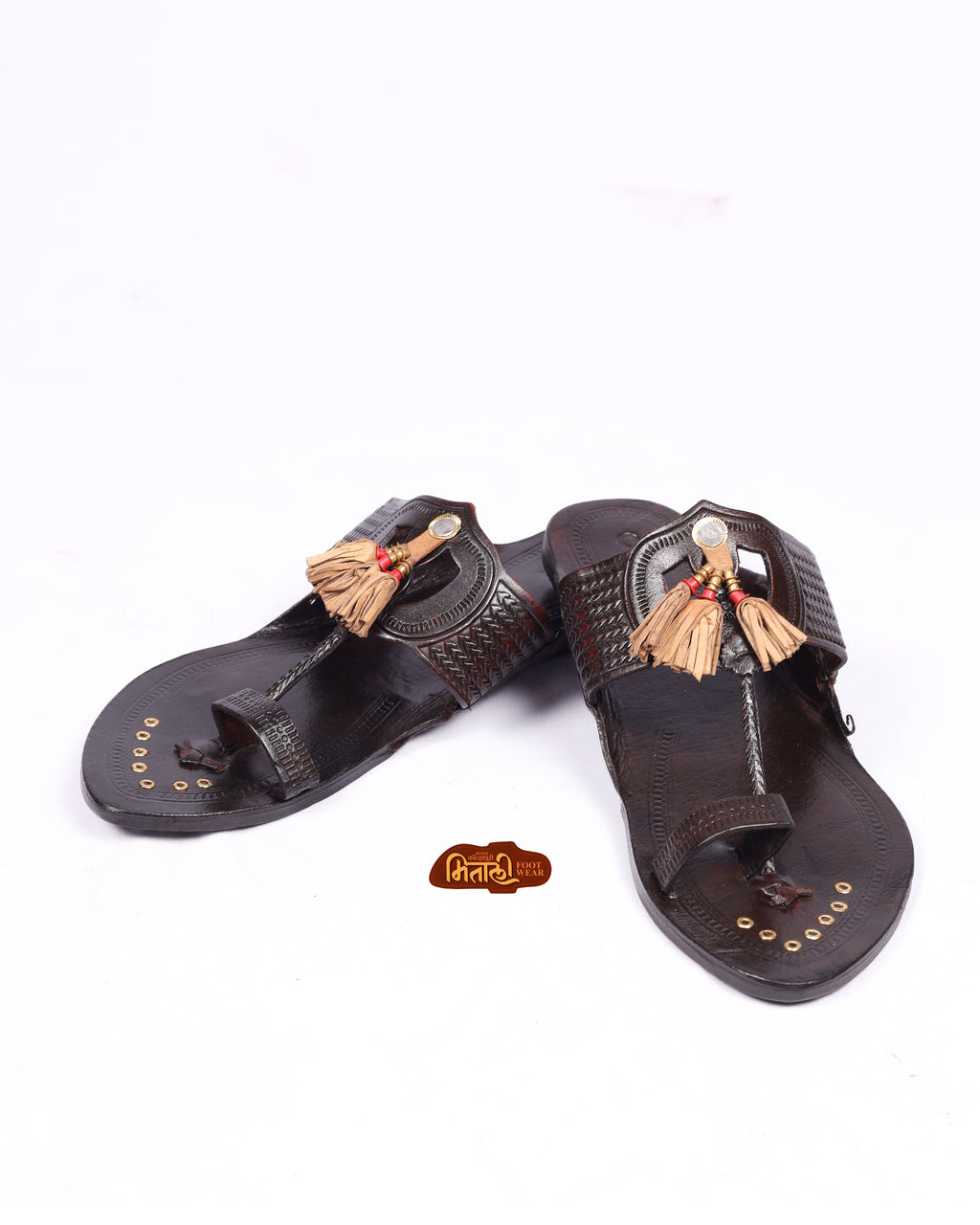 Gonda Dharmapan