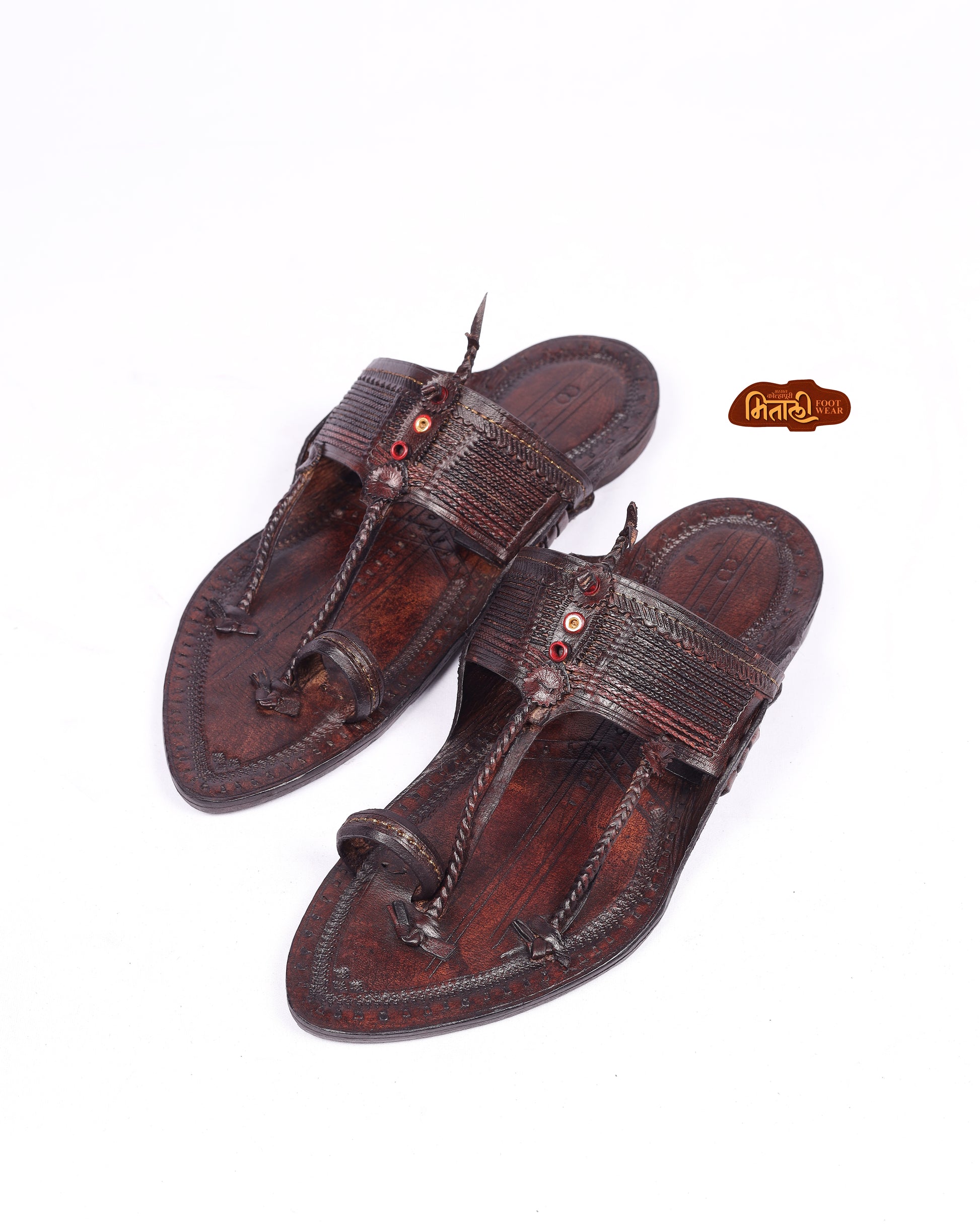 Slim Fit MLA Kapshi