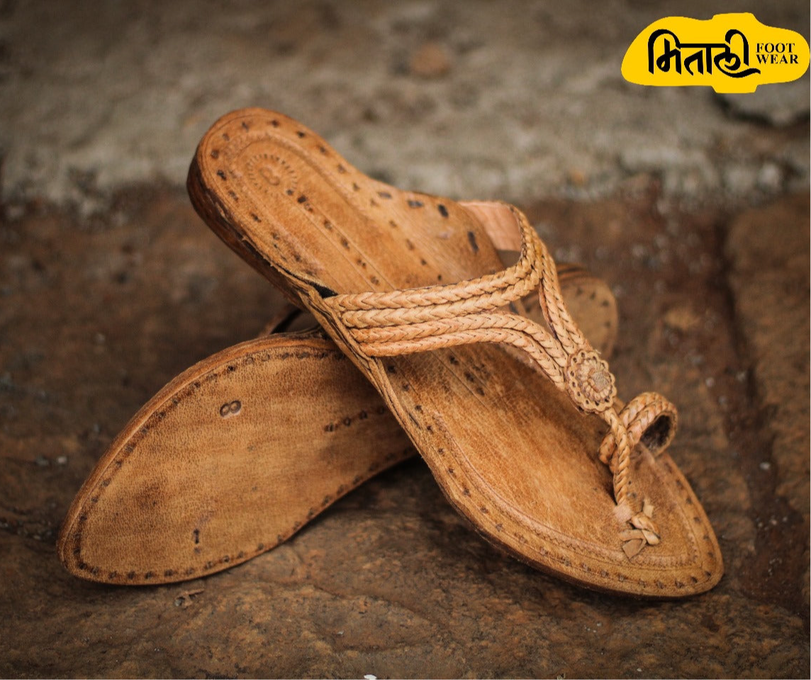Women’s Cross Veni