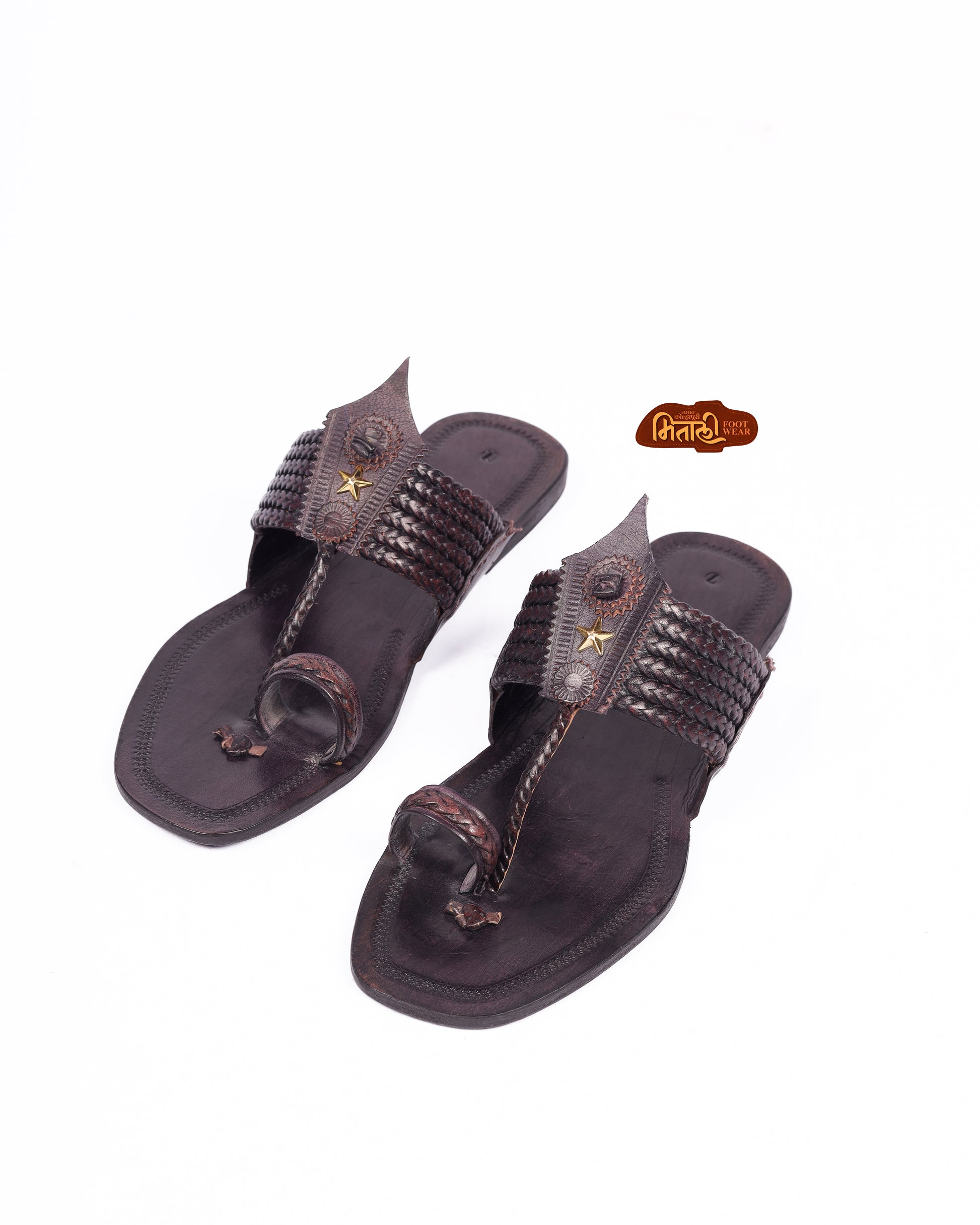 Moje Shape Star Veni