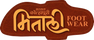 Mitali Footwear logo
