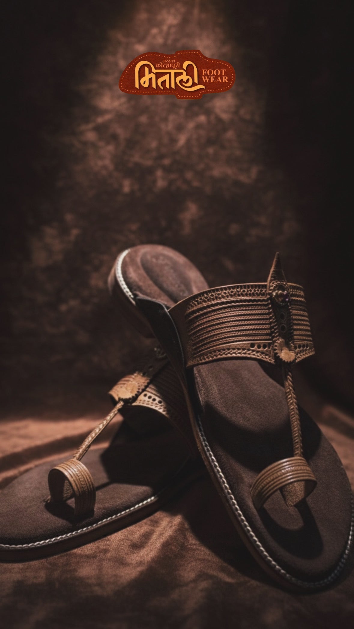 Imperial Soft Cushion