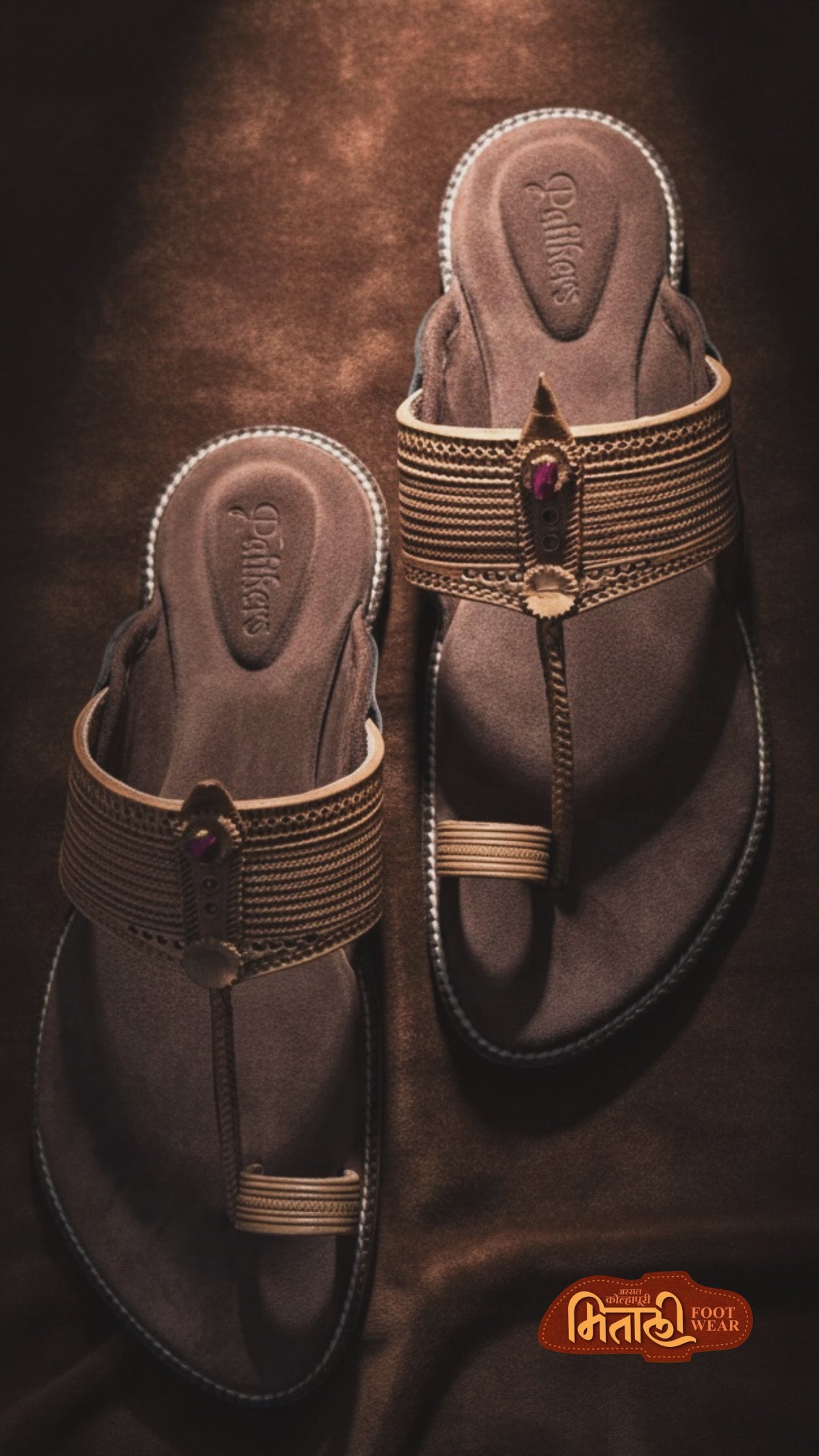 Imperial Soft Cushion