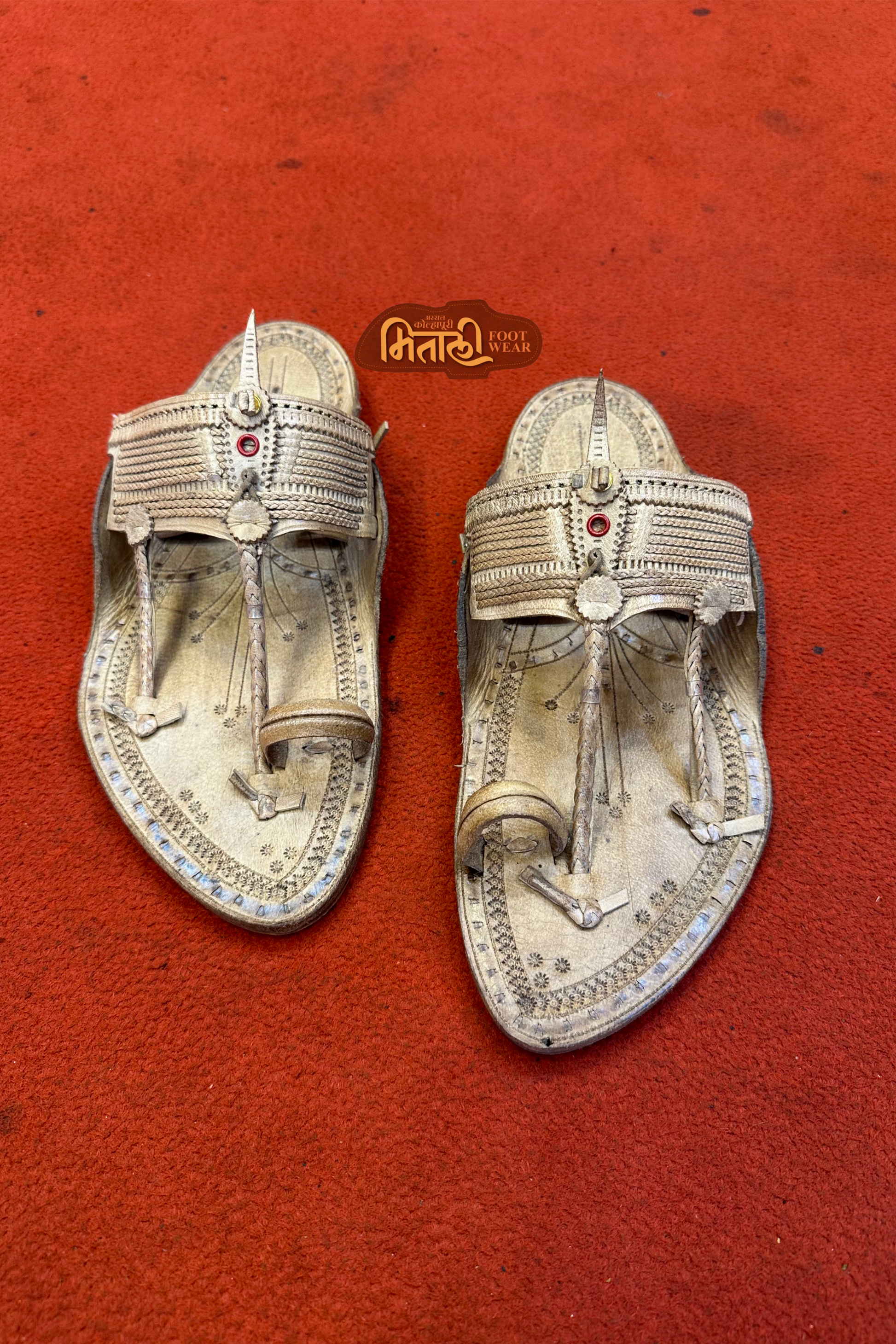 Khas Senapati Kapshi