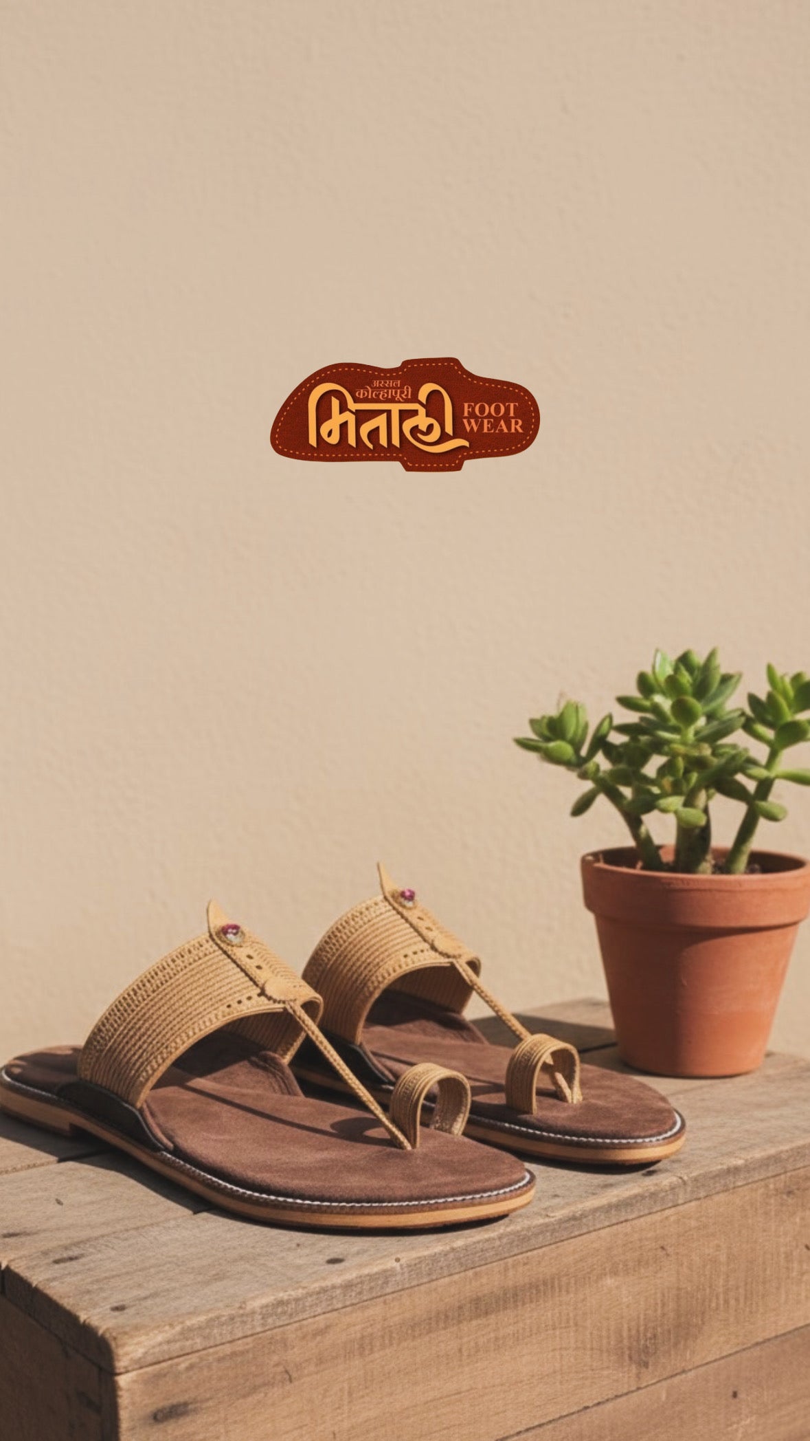 Imperial Soft Cushion